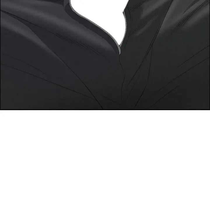 贵妇的专属保镳第51話