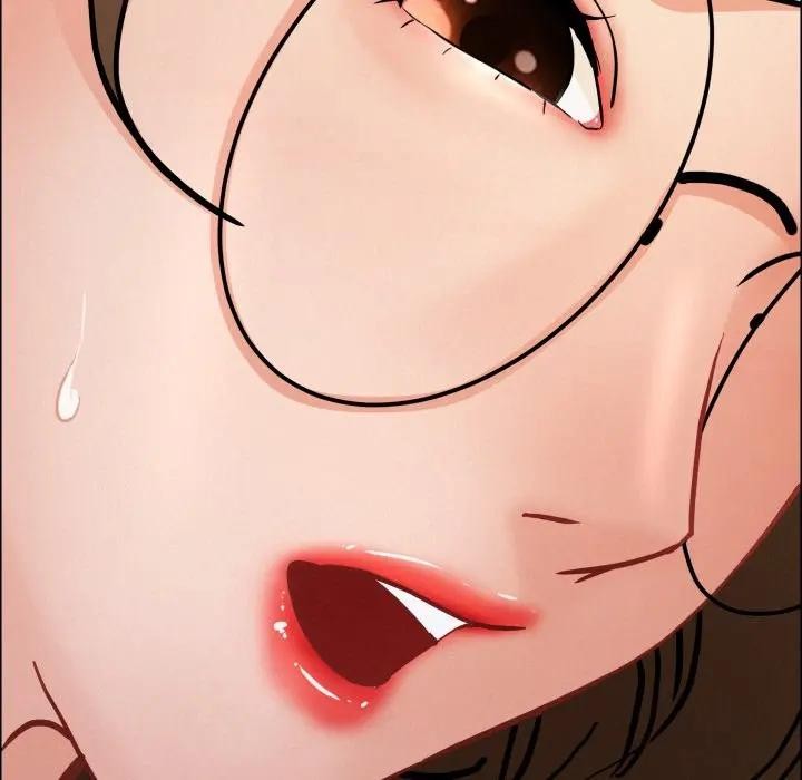 贵妇的专属保镳第53話