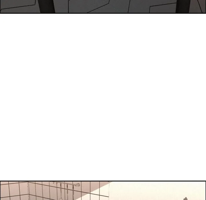貴婦的專屬保鑣第54話