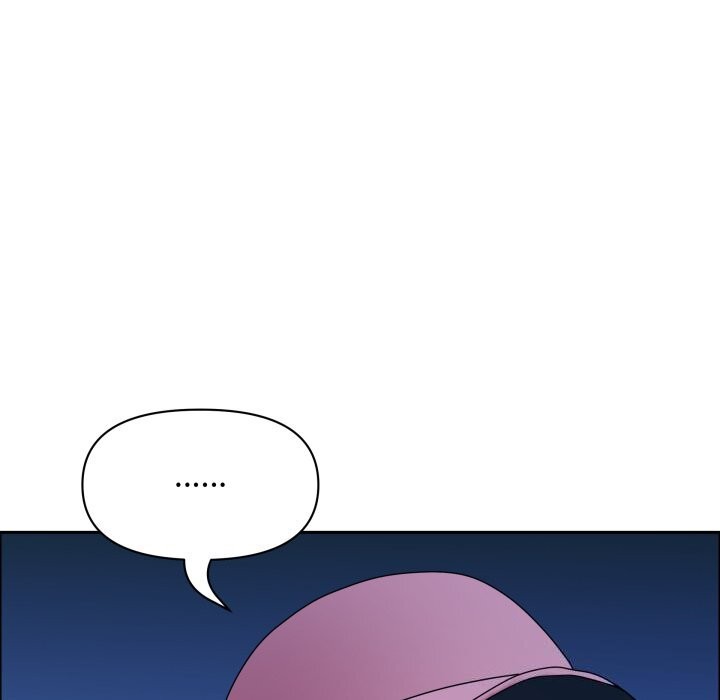 贵妇的专属保镳第54話