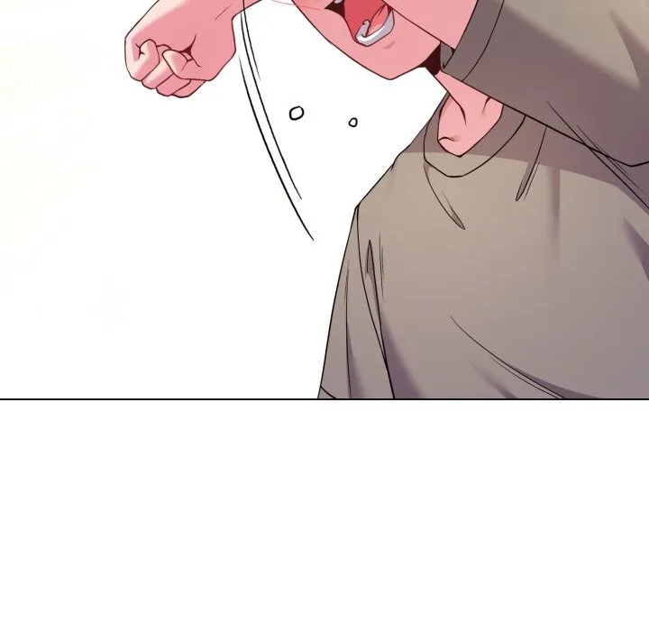 戀上年上的她第47話