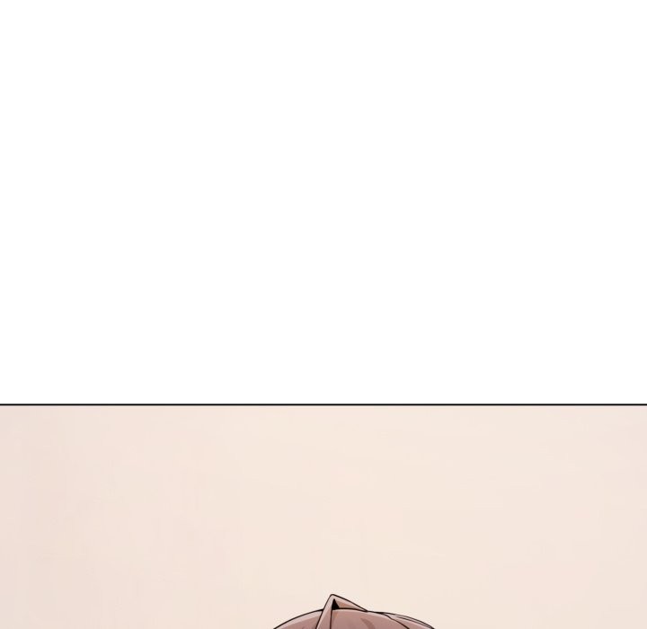 恋上年上的她第47話