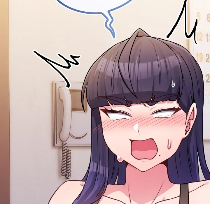 戀上年上的她第47話