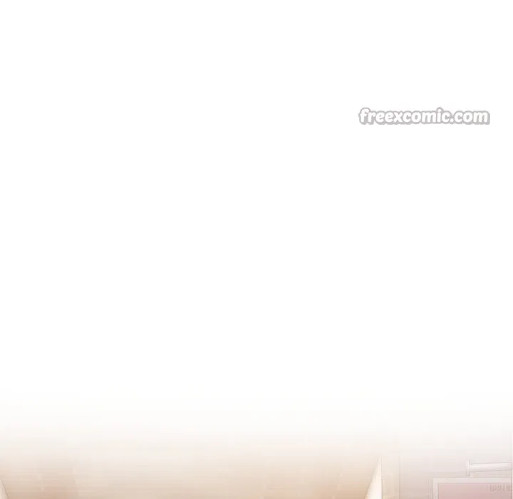 戀上年上的她第47話