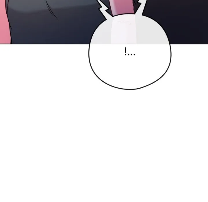 戀上年上的她第47話