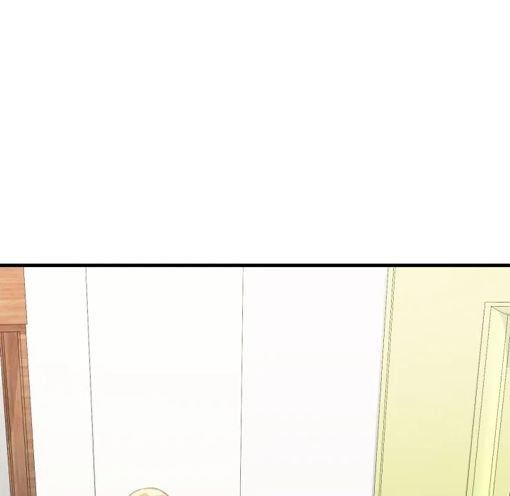 悖島審判第17話