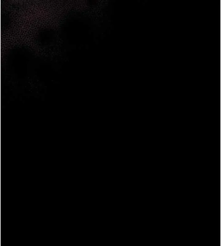 獵艷琯理員第30話-引人犯罪的性感人妻