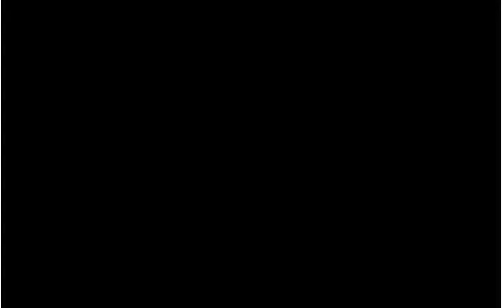 獵艷琯理員第30話-引人犯罪的性感人妻