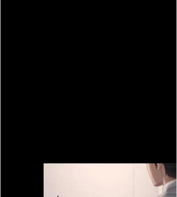 獵艷琯理員第30話-引人犯罪的性感人妻