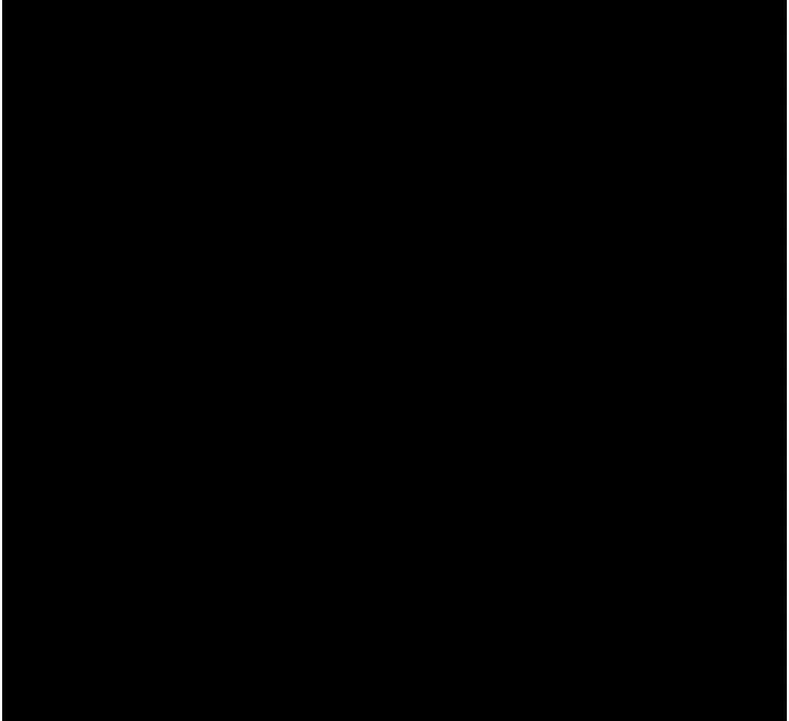 猎艷管理员第30話-引人犯罪的性感人妻