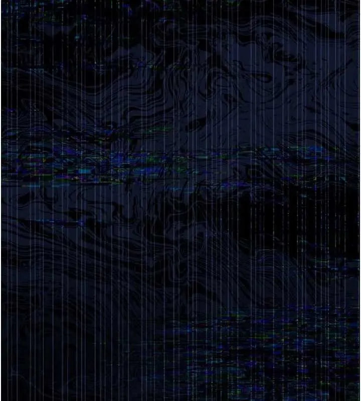 借妻條約第36話-揮之不去的噩夢