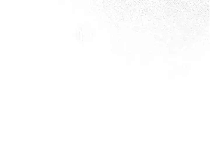 借妻條約第36話-揮之不去的噩夢