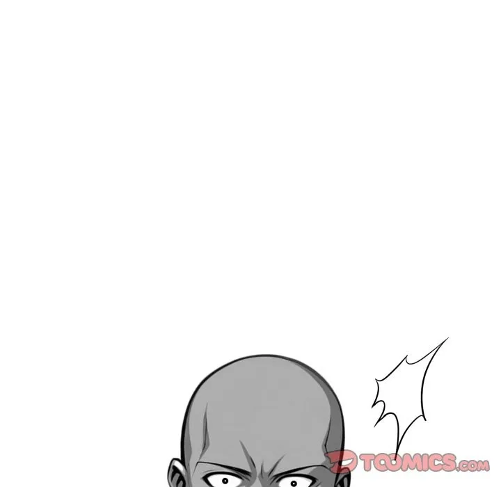 黑道X上班族第48話