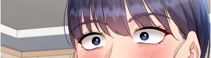 Setup!排球少女第86話-學姐,妳想加入嗎?