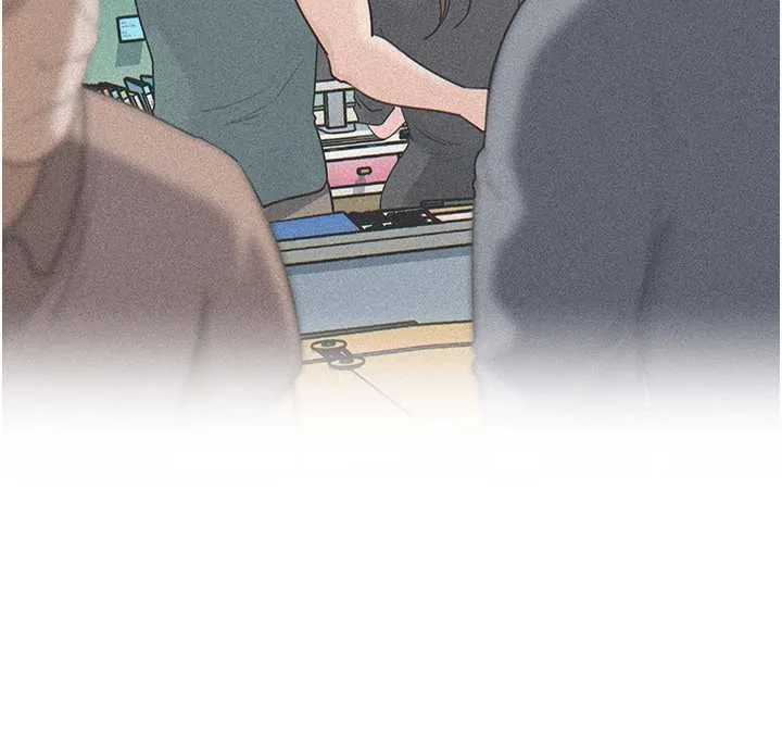 岳母為何那樣第92話-真想給妳看看這個畫面