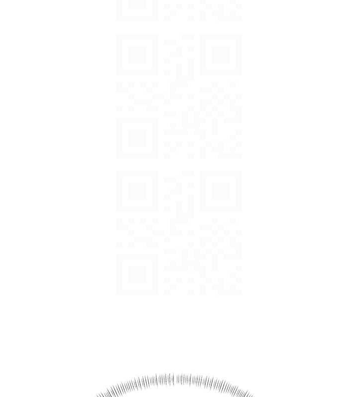 特色新視界第28話-為妳準備的各種道具