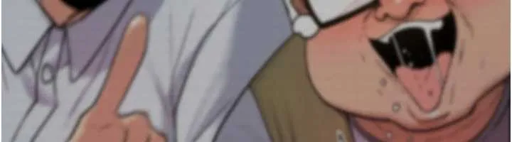 詛咒性轉物語第17話-給賤人的特殊印記