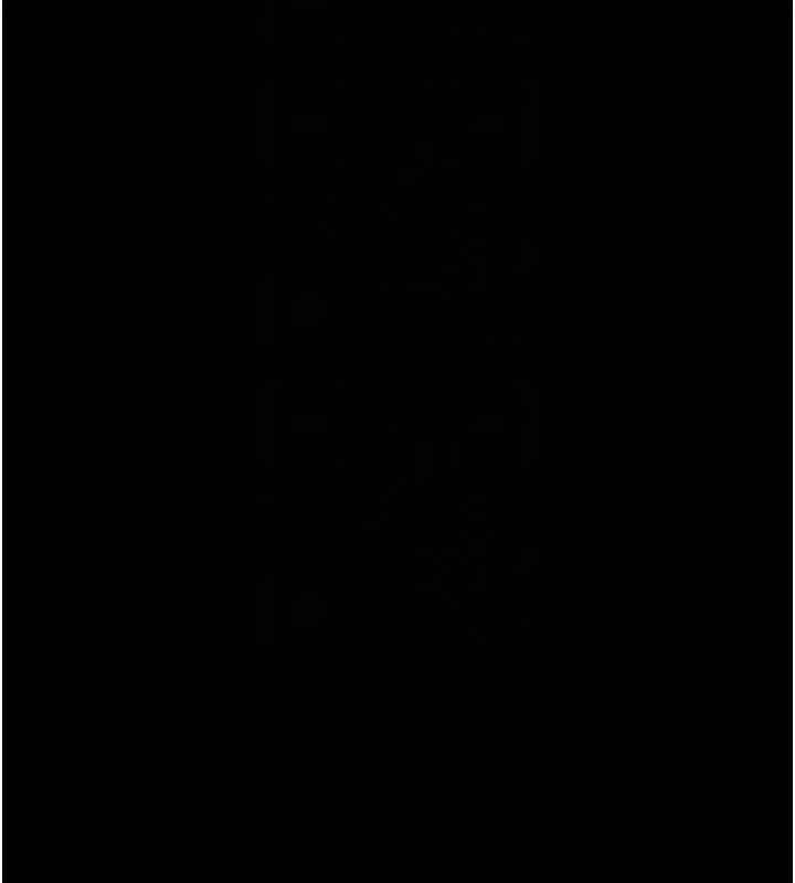 墮落物語2第48話-醫師的「深入檢查」
