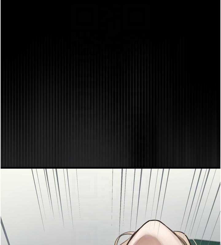 堕落物语2第48話-醫師的「深入檢查」