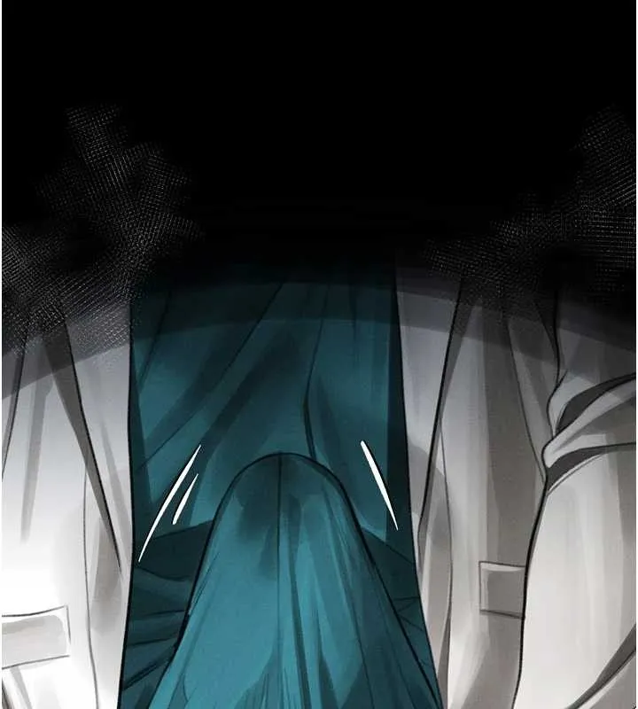 墮落物語2第48話-醫師的「深入檢查」