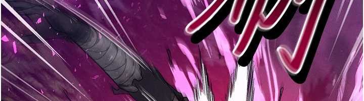 等价交换人生第51話-我從來沒有這種感覺…