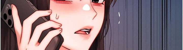 等价交换人生第51話-我從來沒有這種感覺…