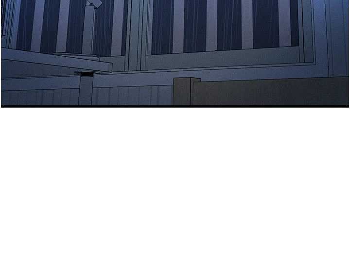 等价交换人生第51話-我從來沒有這種感覺…