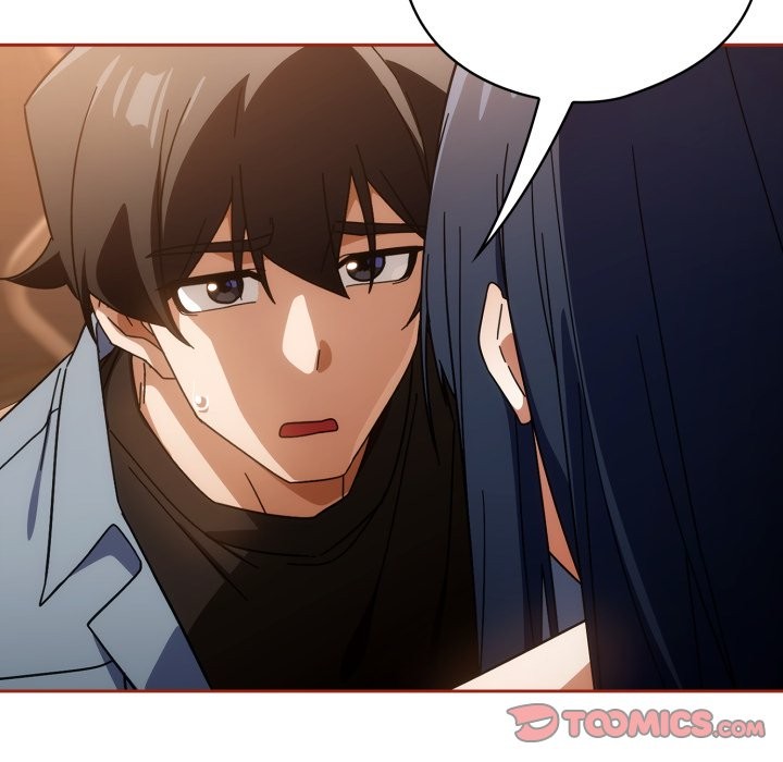 调教开关:第二季第26話