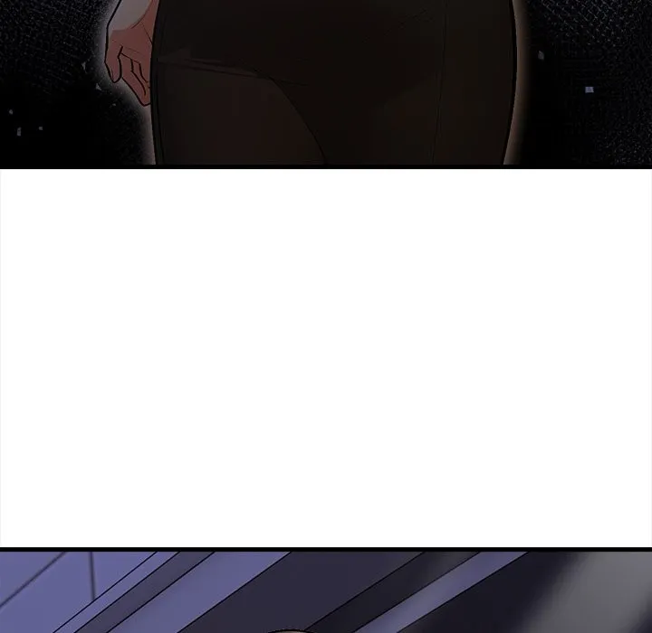 危情十令第13話