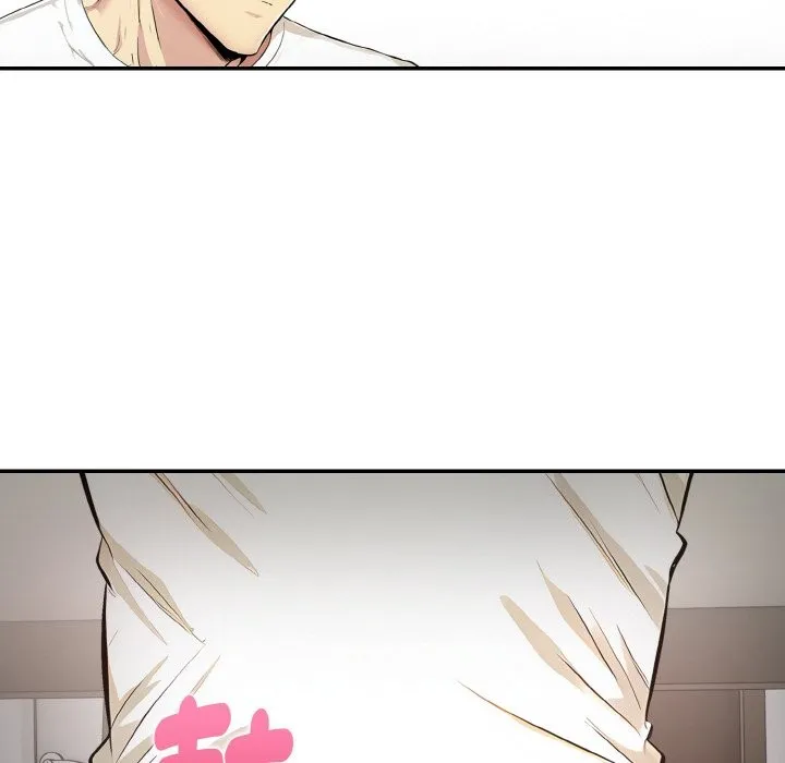 美魔女都愛我第3話