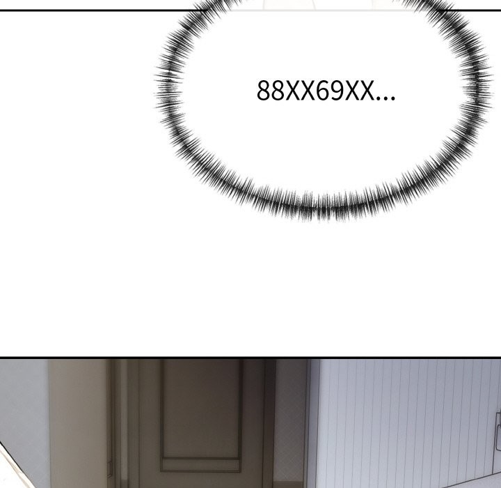美魔女都爱我第3話