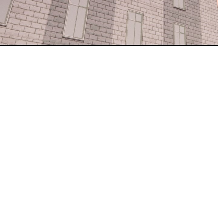 美魔女都爱我第3話
