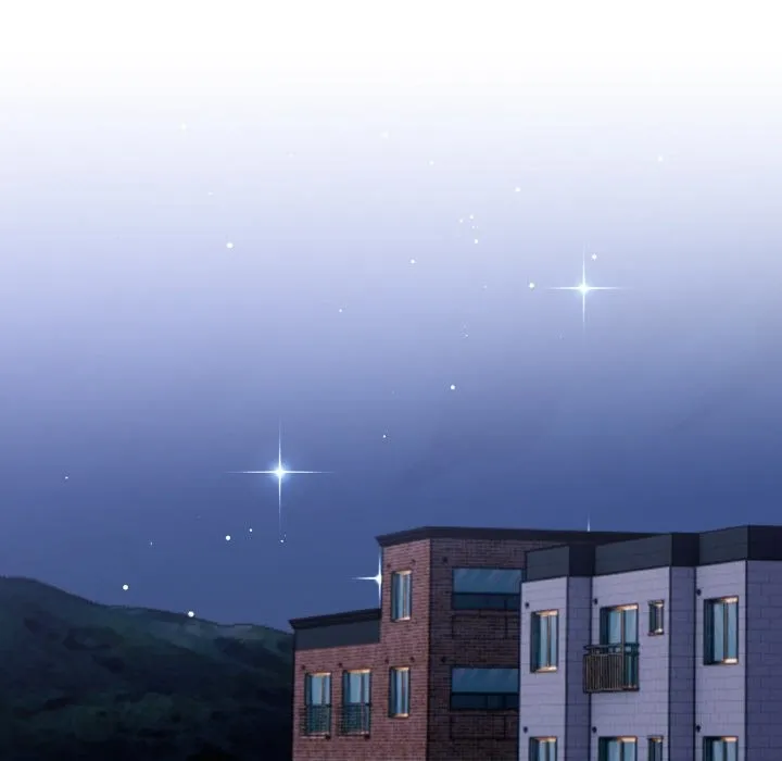 美魔女都愛我第4話