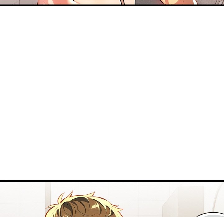 美魔女都爱我第7話