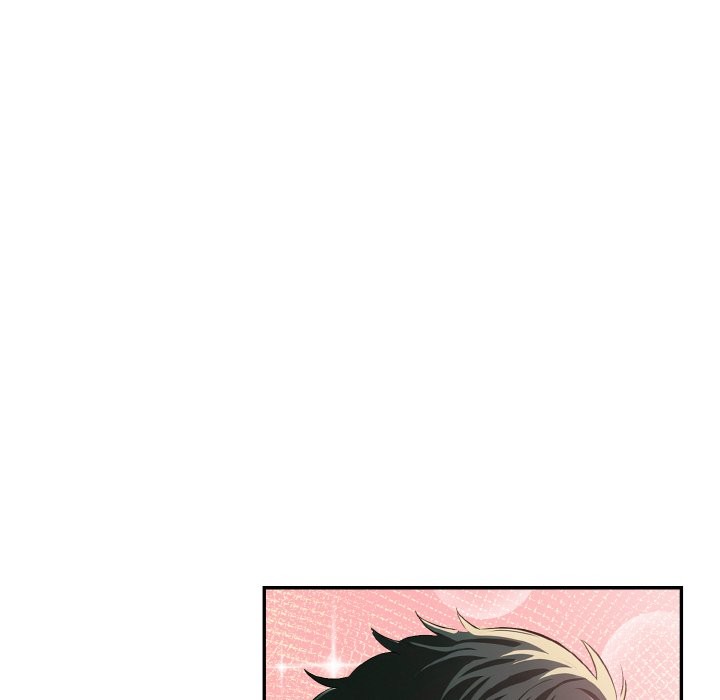 美魔女都爱我第8話
