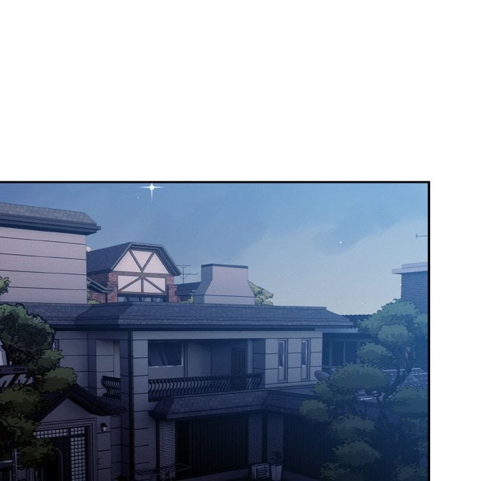 美魔女都爱我第9話