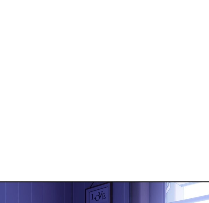 美魔女都爱我第16话