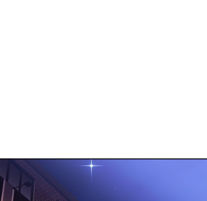 美魔女都爱我第16話