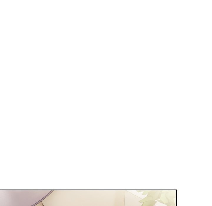 美魔女都爱我第17话