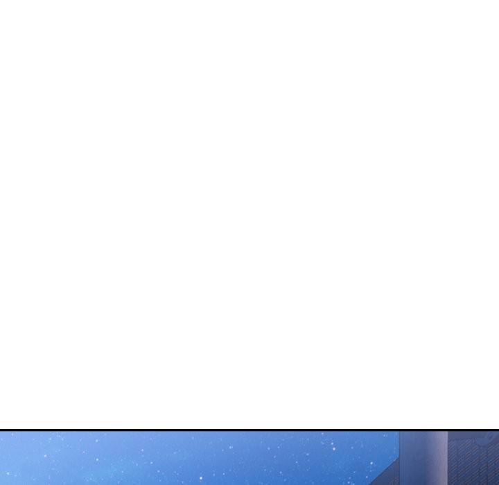 美魔女都爱我第18話