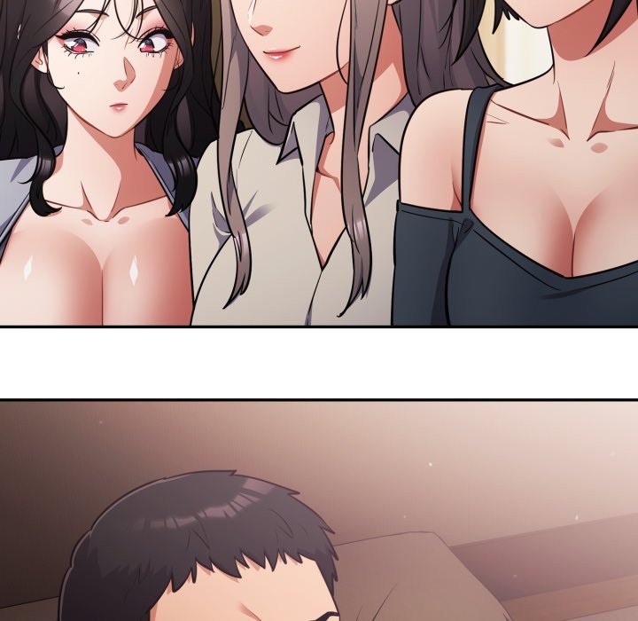 傻瓜病毒第60話