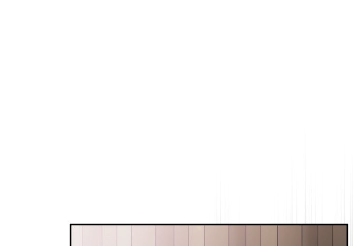 傻瓜病毒第60話