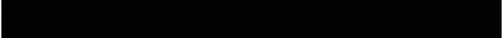 屍變家園:以身相許第33話-被愛撫到淫水氾濫