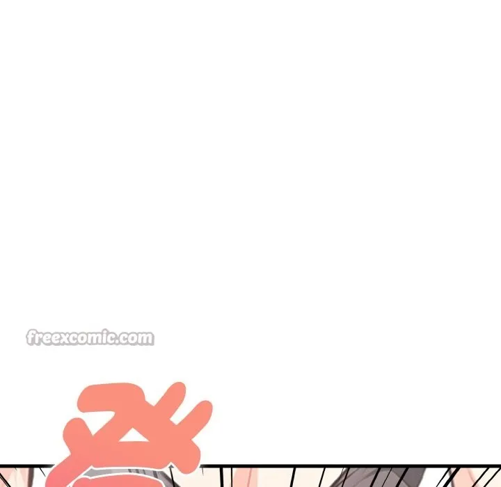 親切的熟女鄰居第4話
