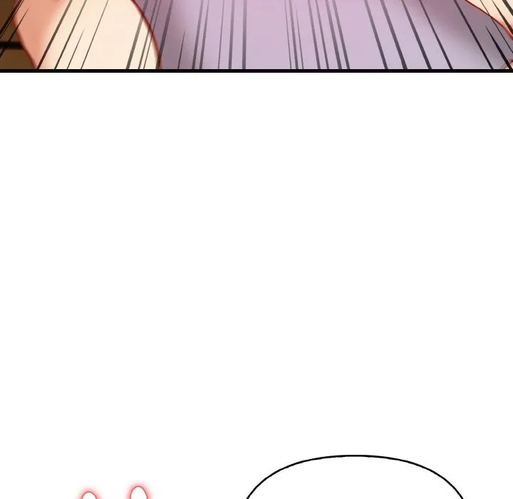 親切的熟女鄰居第4話