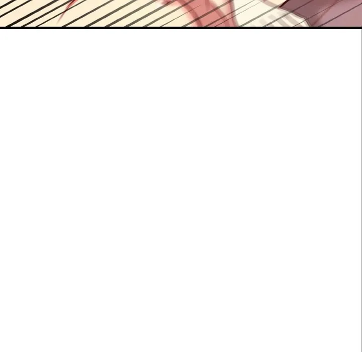 親切的熟女鄰居第5話