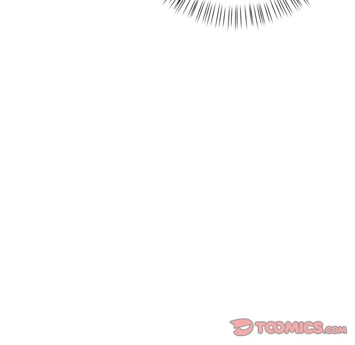 親切的熟女鄰居第7話