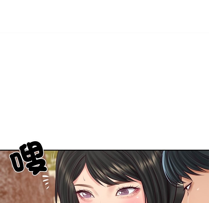 财阀家的女婿第69話