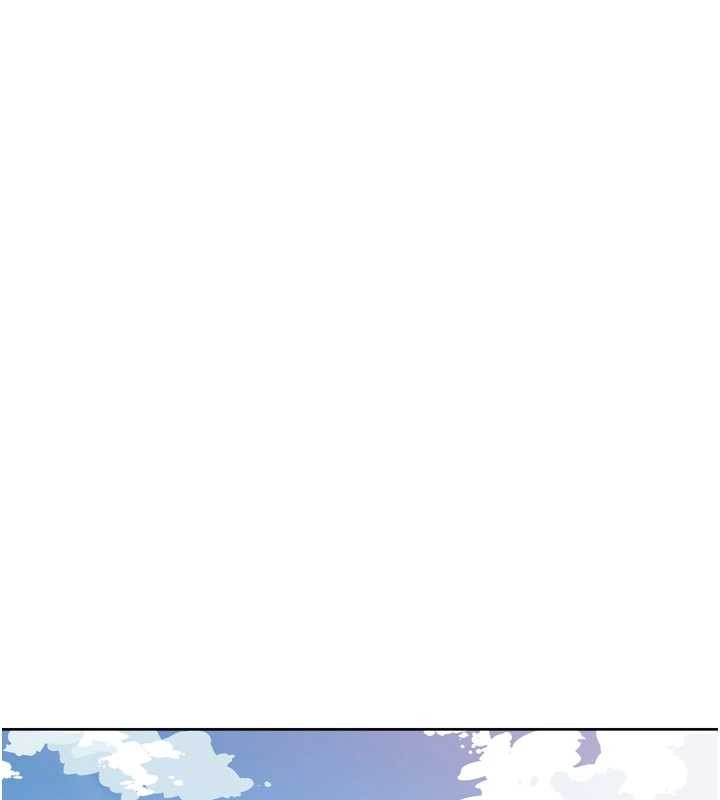 深层洁净达人第52話-阿姨穿比基尼好性感
