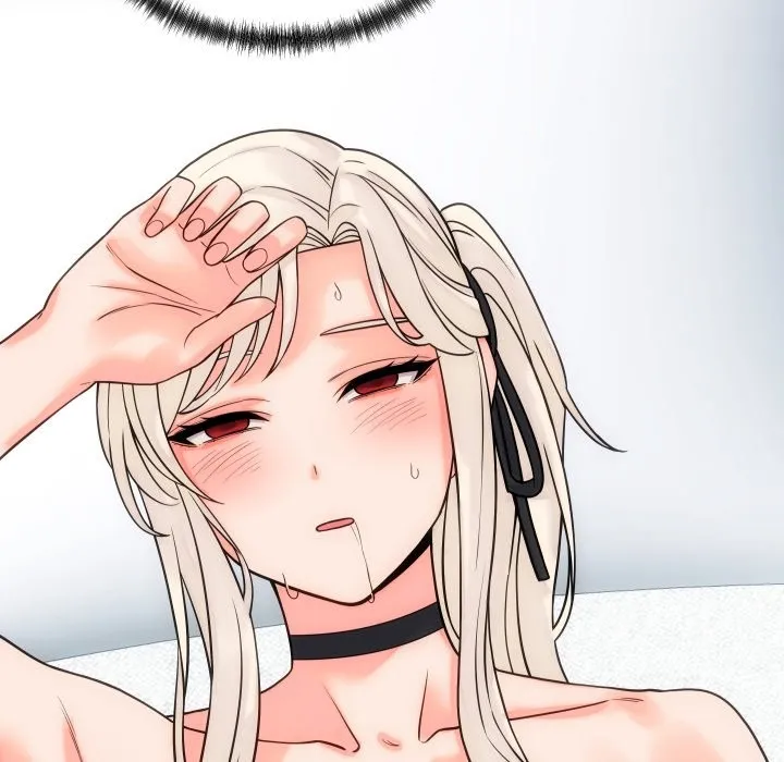 少爺的替身第41話